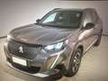 Peugeot 2008 2008 II 2020 1.5 bluehdi Allure Pack s Grijs - thumbnail 1
