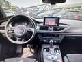 Audi A6 Avant 2.0 TDI ultra Grijs - thumbnail 3