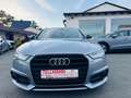 Audi A6 Avant 2.0 TDI ultra Gris - thumbnail 3