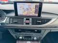 Audi A6 Avant 2.0 TDI ultra Gris - thumbnail 21