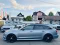 Audi A6 Avant 2.0 TDI ultra Gris - thumbnail 10