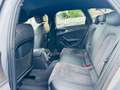 Audi A6 Avant 2.0 TDI ultra Gris - thumbnail 17