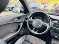 Audi A6 Avant 2.0 TDI ultra Gris - thumbnail 23