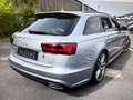 Audi A6 Avant 2.0 TDI ultra Grijs - thumbnail 2
