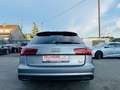 Audi A6 Avant 2.0 TDI ultra Gris - thumbnail 6