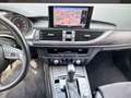 Audi A6 Avant 2.0 TDI ultra Grijs - thumbnail 4