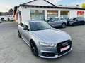 Audi A6 Avant 2.0 TDI ultra Gris - thumbnail 4