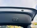 Audi A6 Avant 2.0 TDI ultra Gris - thumbnail 12