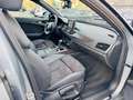 Audi A6 Avant 2.0 TDI ultra Gris - thumbnail 18