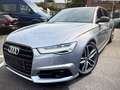 Audi A6 Avant 2.0 TDI ultra Grijs - thumbnail 1