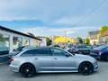 Audi A6 Avant 2.0 TDI ultra Gris - thumbnail 9