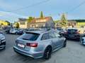 Audi A6 Avant 2.0 TDI ultra Gris - thumbnail 8