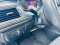 Audi A6 Avant 2.0 TDI ultra Gris - thumbnail 14
