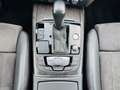 Audi A6 Avant 2.0 TDI ultra Gris - thumbnail 22