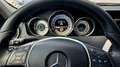 Mercedes-Benz C 180 CGI BlueEff*Avantgarde*Aut*Navi*Parktronik Brun - thumbnail 15