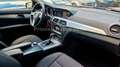 Mercedes-Benz C 180 CGI BlueEff*Avantgarde*Aut*Navi*Parktronik Brun - thumbnail 9