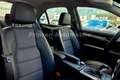 Mercedes-Benz C 180 CGI BlueEff*Avantgarde*Aut*Navi*Parktronik Brun - thumbnail 10