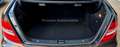 Mercedes-Benz C 180 CGI BlueEff*Avantgarde*Aut*Navi*Parktronik Brun - thumbnail 20