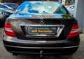 Mercedes-Benz C 180 CGI BlueEff*Avantgarde*Aut*Navi*Parktronik Brun - thumbnail 5