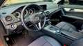 Mercedes-Benz C 180 CGI BlueEff*Avantgarde*Aut*Navi*Parktronik Brun - thumbnail 7