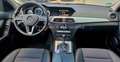 Mercedes-Benz C 180 CGI BlueEff*Avantgarde*Aut*Navi*Parktronik Brun - thumbnail 8