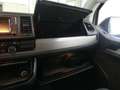 Volkswagen T6 Multivan 2.0 TDI DSG Comfort Navi Stdhz 7 Sit Grau - thumbnail 13