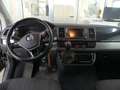 Volkswagen T6 Multivan 2.0 TDI DSG Comfort Navi Stdhz 7 Sit Grau - thumbnail 6