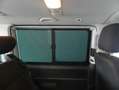 Volkswagen T6 Multivan 2.0 TDI DSG Comfort Navi Stdhz 7 Sit Grau - thumbnail 12
