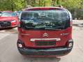 Citroen C3 Picasso Exclusive Red - thumbnail 8