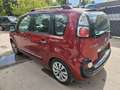 Citroen C3 Picasso Exclusive Red - thumbnail 4