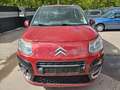 Citroen C3 Picasso Exclusive Red - thumbnail 7