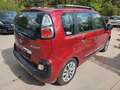 Citroen C3 Picasso Exclusive Red - thumbnail 3