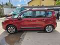 Citroen C3 Picasso Exclusive Red - thumbnail 5