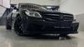 Mercedes-Benz CL 500 CL 500 Prior Widebody Designo - thumbnail 2
