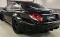 Mercedes-Benz CL 500 CL 500 Prior Widebody Designo - thumbnail 5