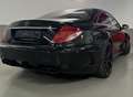 Mercedes-Benz CL 500 CL 500 Prior Widebody Designo - thumbnail 4
