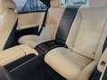 Mercedes-Benz CL 500 CL 500 Prior Widebody Designo - thumbnail 11