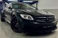 Mercedes-Benz CL 500 CL 500 Prior Widebody Designo - thumbnail 1