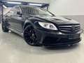 Mercedes-Benz CL 500 CL 500 Prior Widebody Designo - thumbnail 3