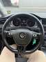 Volkswagen Golf Variant 1.4 TSI (BlueMotion Technology) Trendline - thumbnail 7
