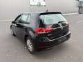 Volkswagen Golf Variant 1.4 TSI (BlueMotion Technology) Trendline - thumbnail 3