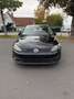 Volkswagen Golf Variant 1.4 TSI (BlueMotion Technology) Trendline - thumbnail 4
