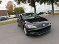 Volkswagen Golf Variant 1.4 TSI (BlueMotion Technology) Trendline - thumbnail 1