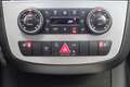 Mercedes-Benz R 350 R350 CDI 265PS 7G 4Matic AHK Pano ACC 7Sitzer Blau - thumbnail 19