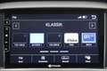 Mercedes-Benz R 350 R350 CDI 265PS 7G 4Matic AHK Pano ACC 7Sitzer Blau - thumbnail 38