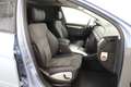 Mercedes-Benz R 350 R350 CDI 265PS 7G 4Matic AHK Pano ACC 7Sitzer Blau - thumbnail 10