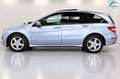Mercedes-Benz R 350 R350 CDI 265PS 7G 4Matic AHK Pano ACC 7Sitzer Blau - thumbnail 4