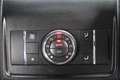 Mercedes-Benz R 350 R350 CDI 265PS 7G 4Matic AHK Pano ACC 7Sitzer Blau - thumbnail 39