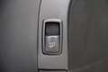 Mercedes-Benz R 350 R350 CDI 265PS 7G 4Matic AHK Pano ACC 7Sitzer Blau - thumbnail 35