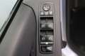 Mercedes-Benz R 350 R350 CDI 265PS 7G 4Matic AHK Pano ACC 7Sitzer Blau - thumbnail 33